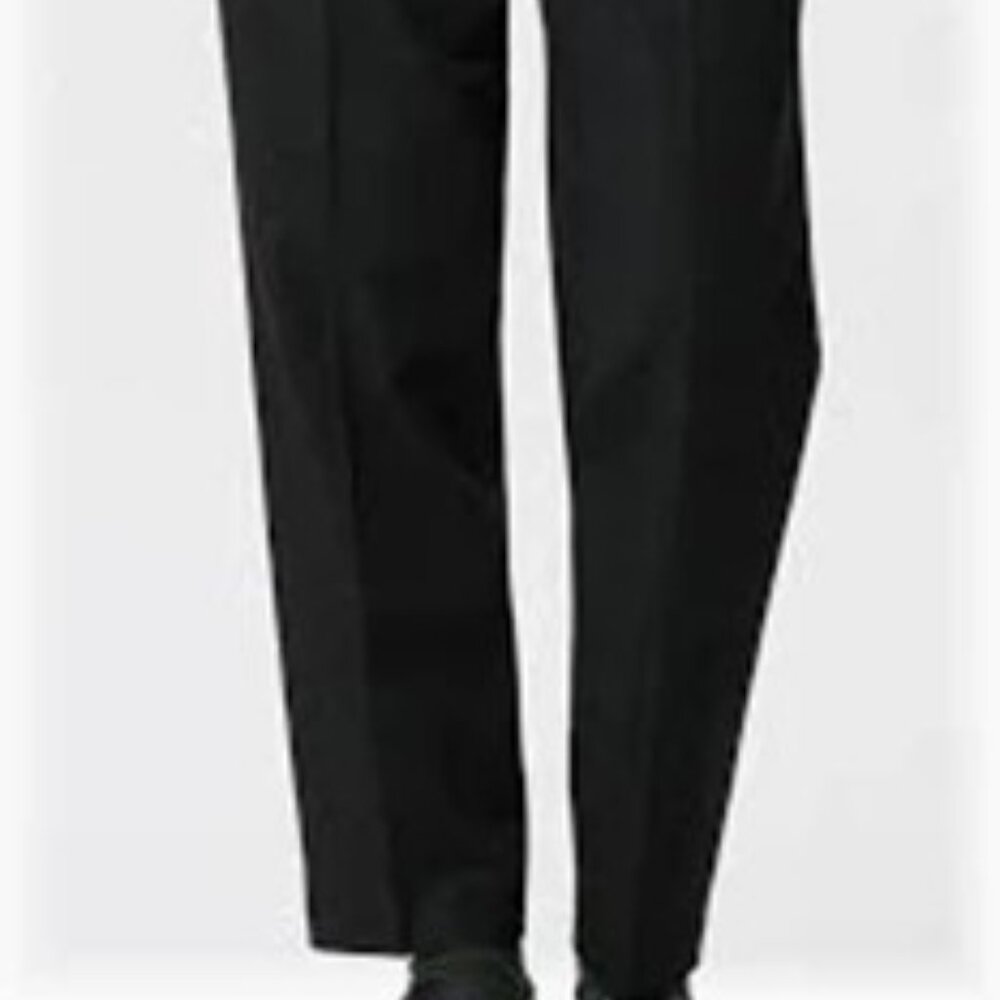 Uniqlo Smart Ankle Pants